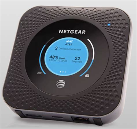 Hiu, I just bought a <b>Nighthawk</b> but am struggling to understand which cell <b>plan</b> to use for a rural location in Indiana. . Netgear nighthawk plans